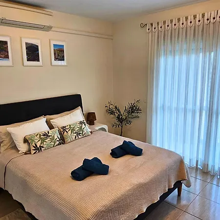 Sunny Ocean View With Large Rooftop Terrace & Pool Golf Del Sur 81 M2 *