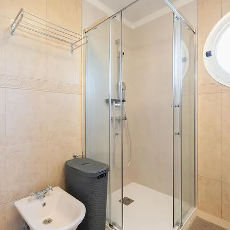 Apartment Sunny Ocean View With Large Rooftop Terrace & Pool Golf Del Sur 81 M2 *